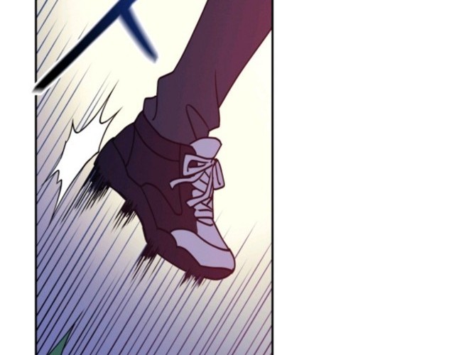 Pathfinder Chapter 07 Gambar 4