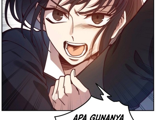 Pathfinder Chapter 07 Gambar 6