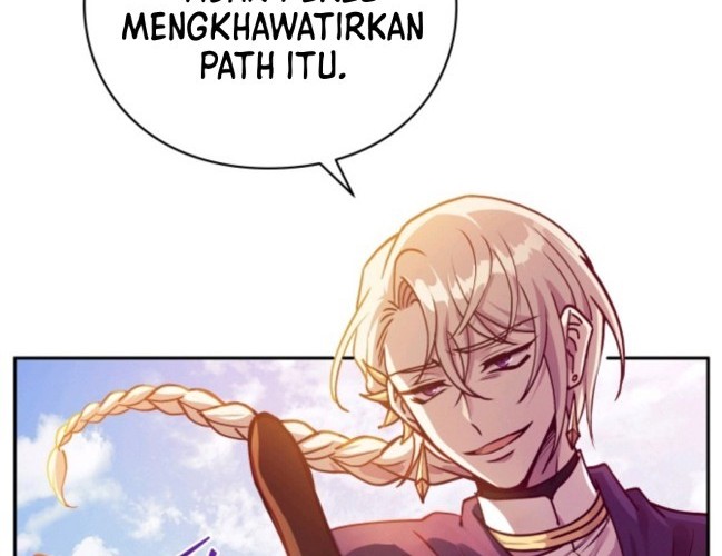 Pathfinder Chapter 07 Gambar 8