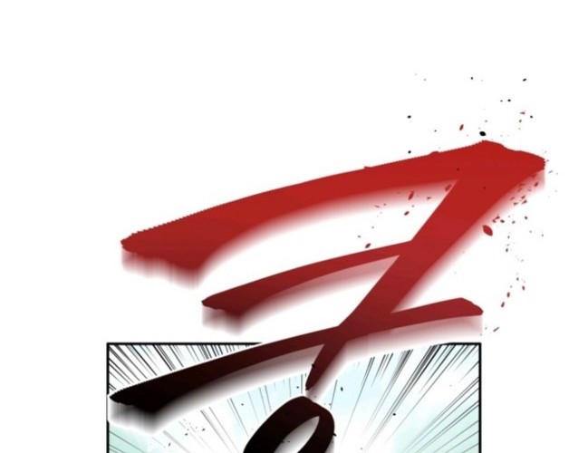 Pathfinder Chapter 07 Gambar 10