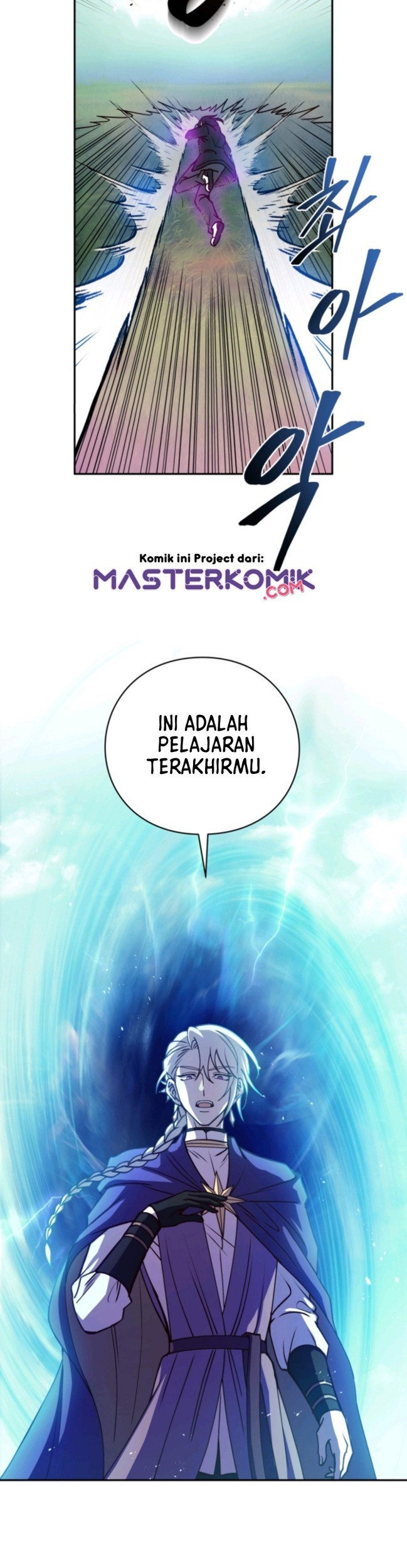 Pathfinder Chapter 07 Gambar 11