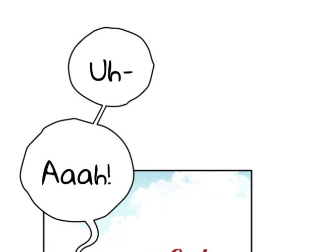 Pathfinder Chapter 07 Gambar 12