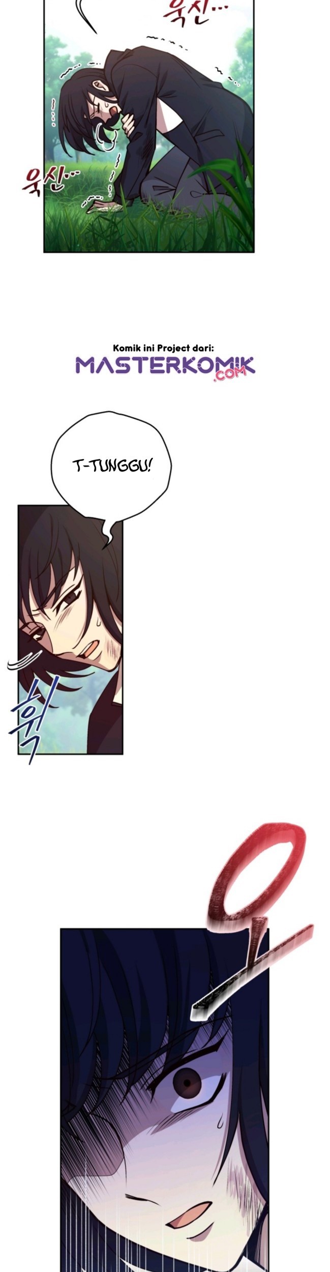 Pathfinder Chapter 07 Gambar 13