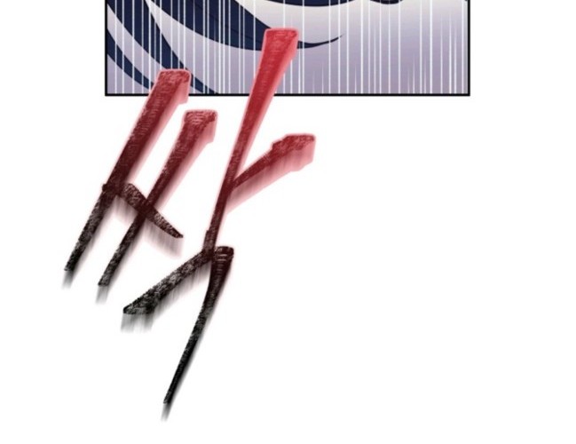 Pathfinder Chapter 07 Gambar 14