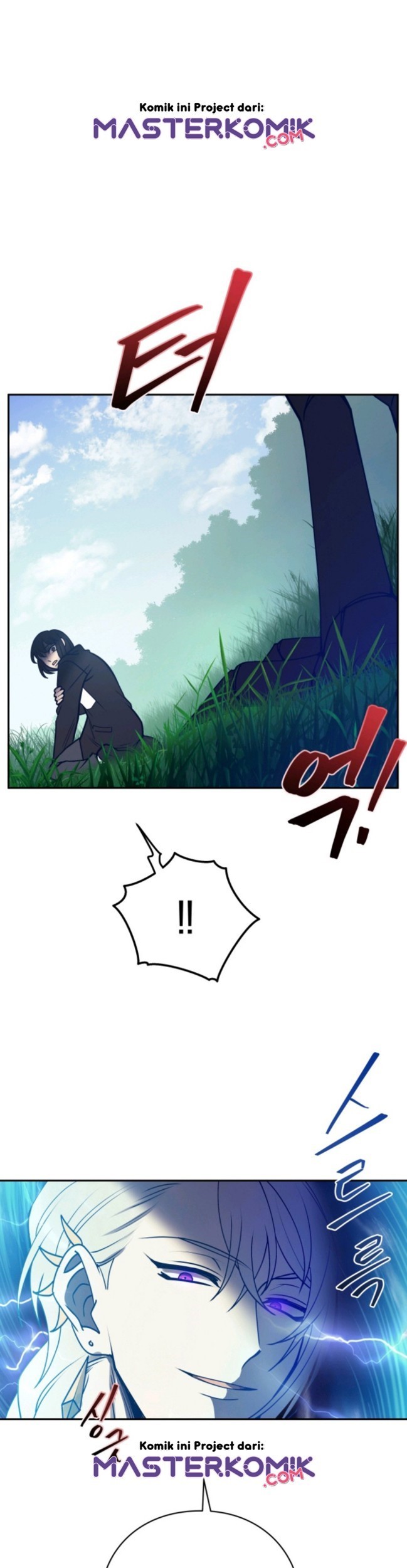 Pathfinder Chapter 07 Gambar 15