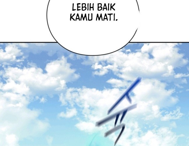 Pathfinder Chapter 07 Gambar 16