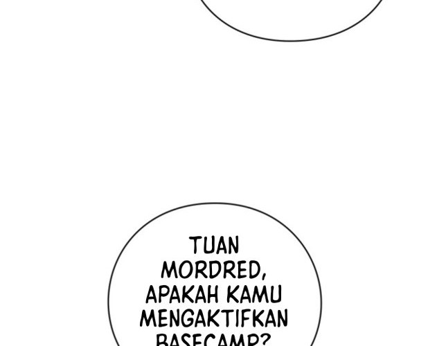 Pathfinder Chapter 06 Gambar 18