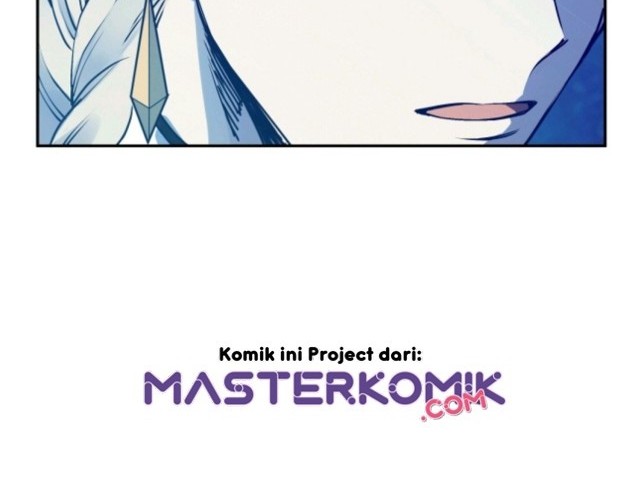 Pathfinder Chapter 06 Gambar 22