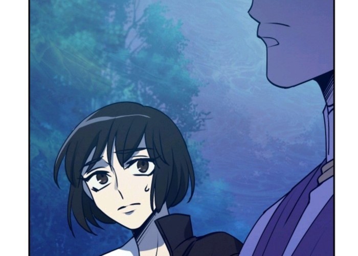 Pathfinder Chapter 06 Gambar 24