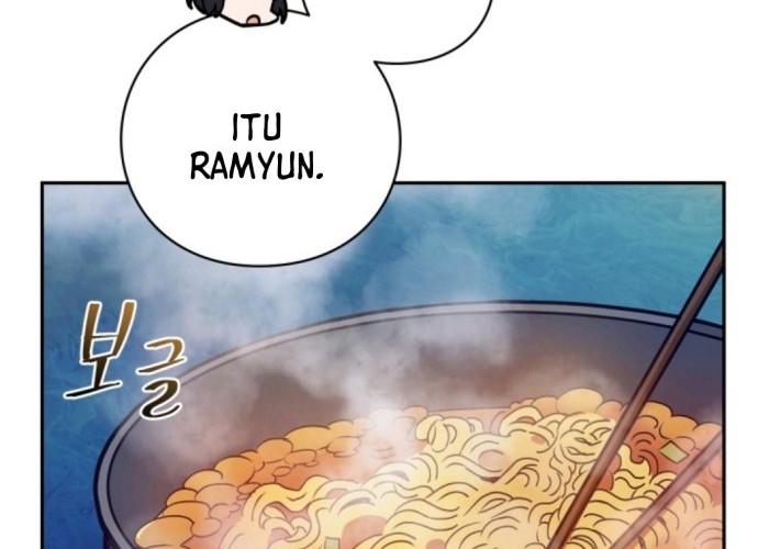 Pathfinder Chapter 06 Gambar 26