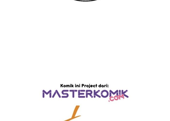 Pathfinder Chapter 06 Gambar 28