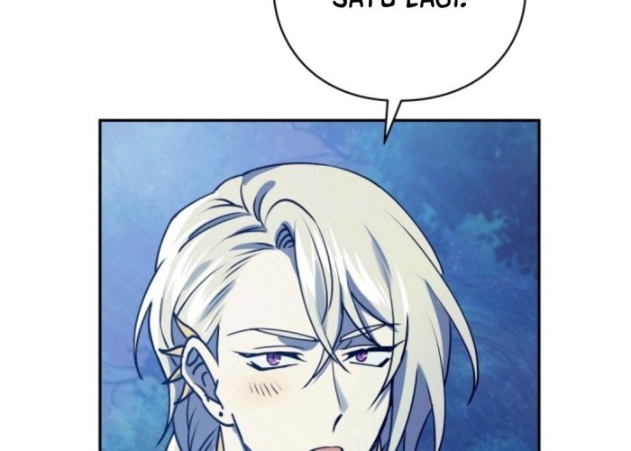 Pathfinder Chapter 06 Gambar 30