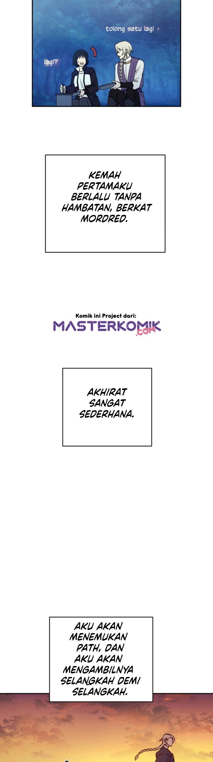 Pathfinder Chapter 06 Gambar 37