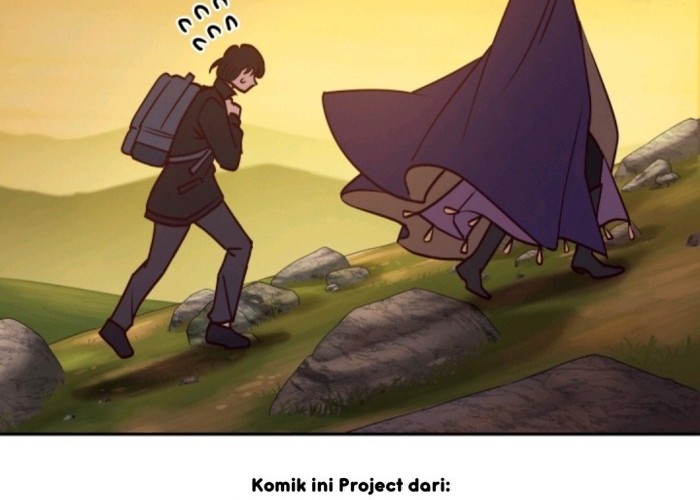 Pathfinder Chapter 06 Gambar 38