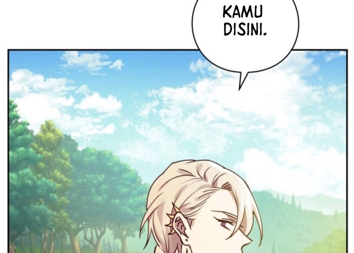 Pathfinder Chapter 06 Gambar 40