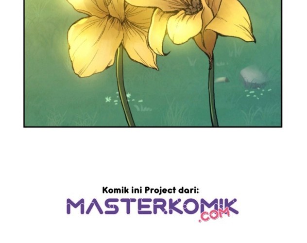 Pathfinder Chapter 06 Gambar 44