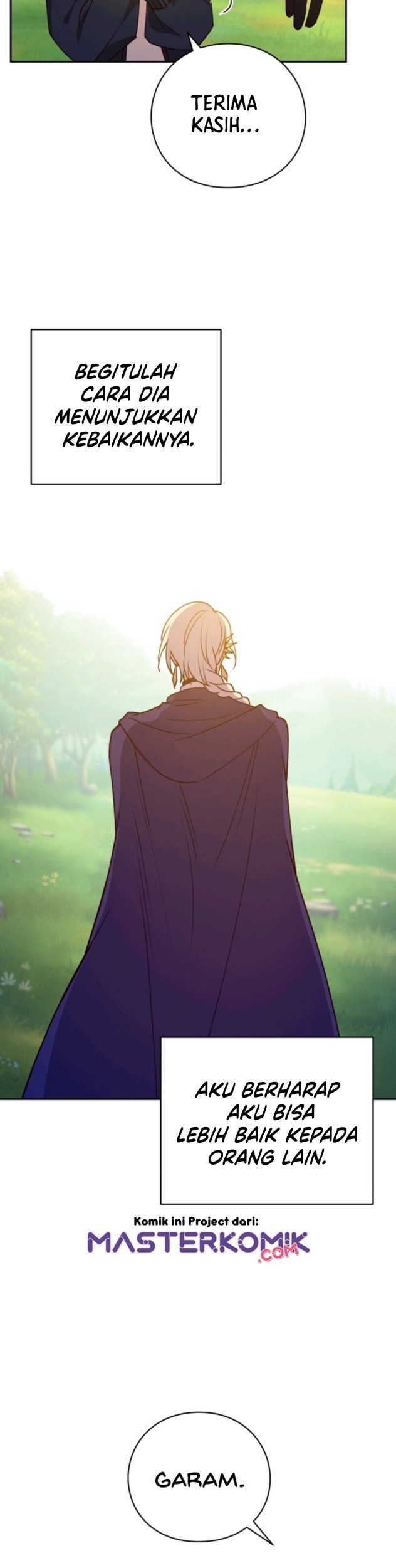 Pathfinder Chapter 06 Gambar 47