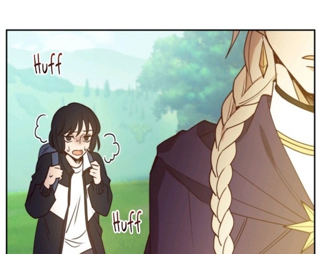 Pathfinder Chapter 06 Gambar 48