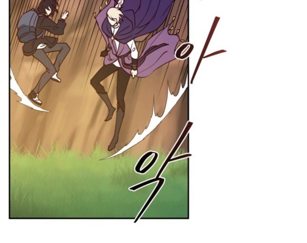 Pathfinder Chapter 06 Gambar 52