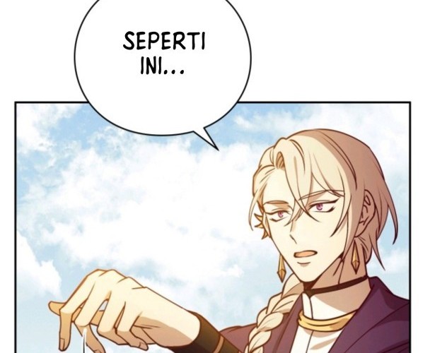 Pathfinder Chapter 06 Gambar 54