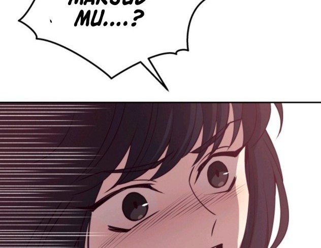 Pathfinder Chapter 06 Gambar 62