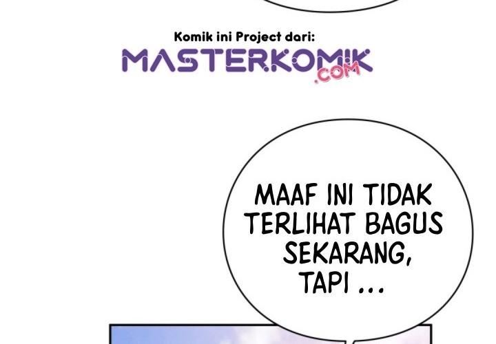 Pathfinder Chapter 06 Gambar 64