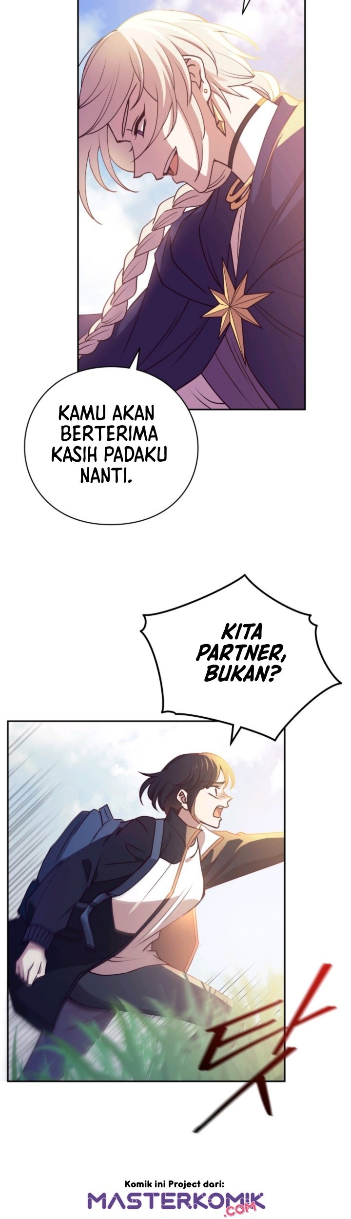 Pathfinder Chapter 06 Gambar 65