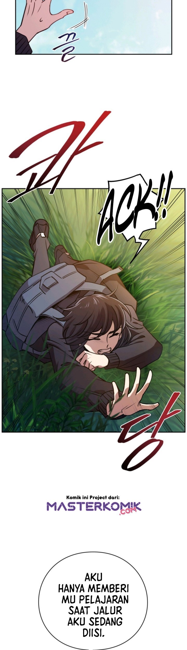 Pathfinder Chapter 06 Gambar 67