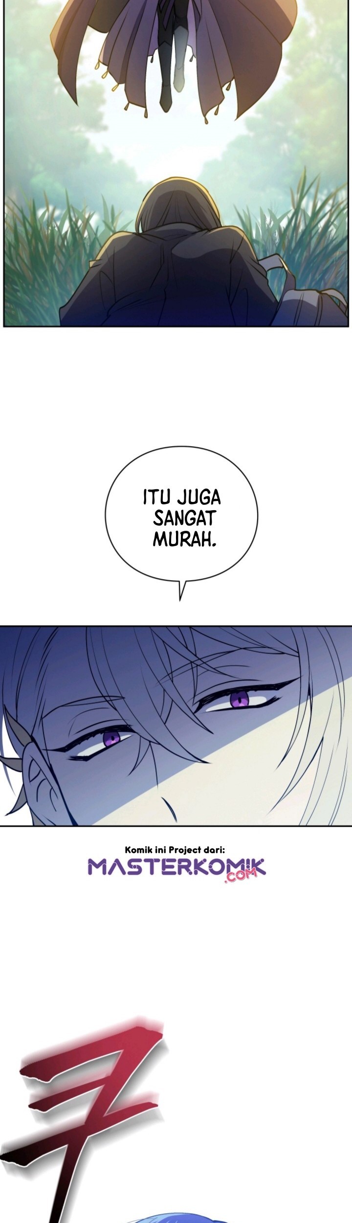 Pathfinder Chapter 06 Gambar 69