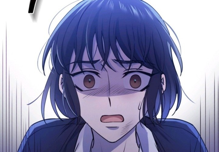 Pathfinder Chapter 06 Gambar 70