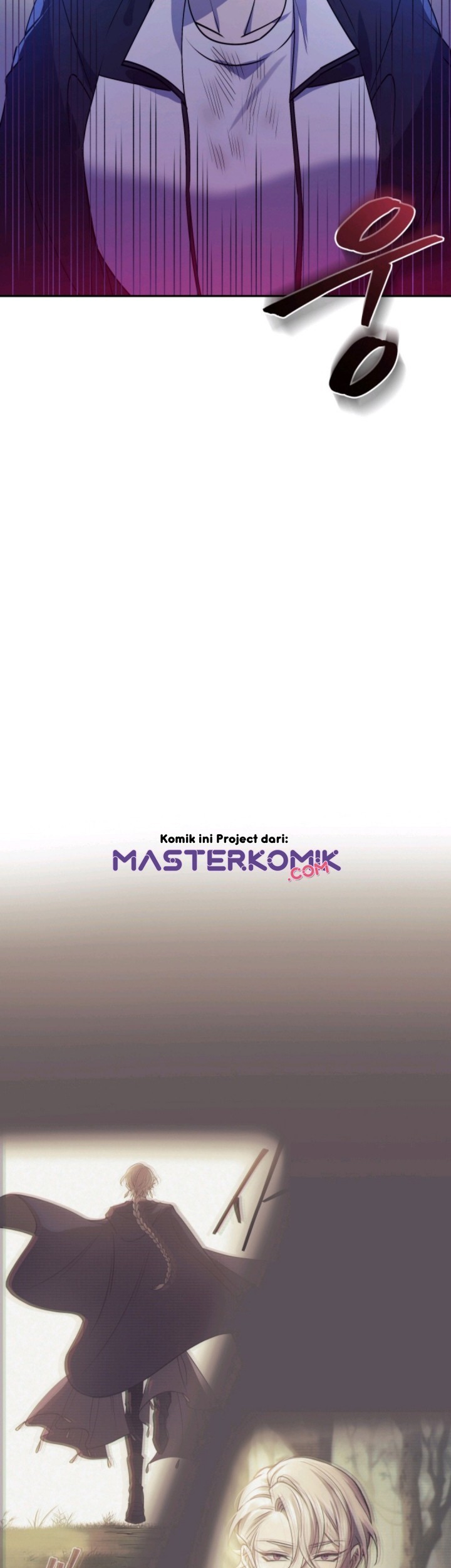 Pathfinder Chapter 06 Gambar 71