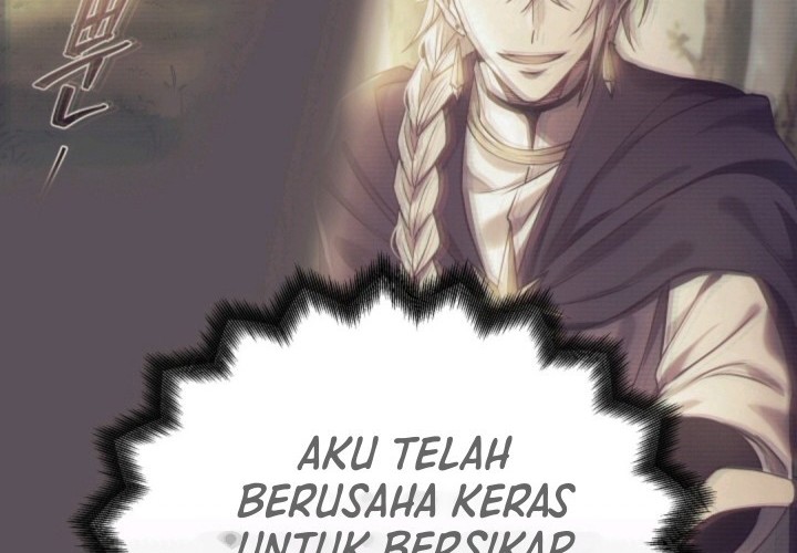 Pathfinder Chapter 06 Gambar 72