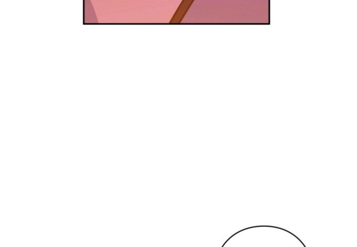 Pathfinder Chapter 06 Gambar 74