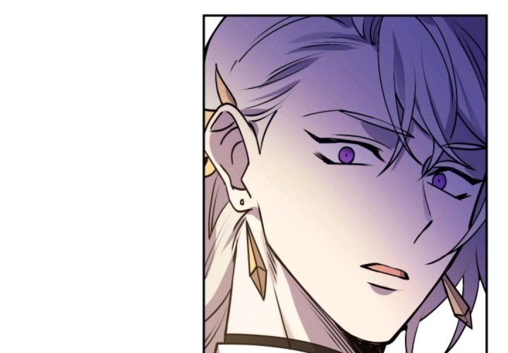 Pathfinder Chapter 06 Gambar 76