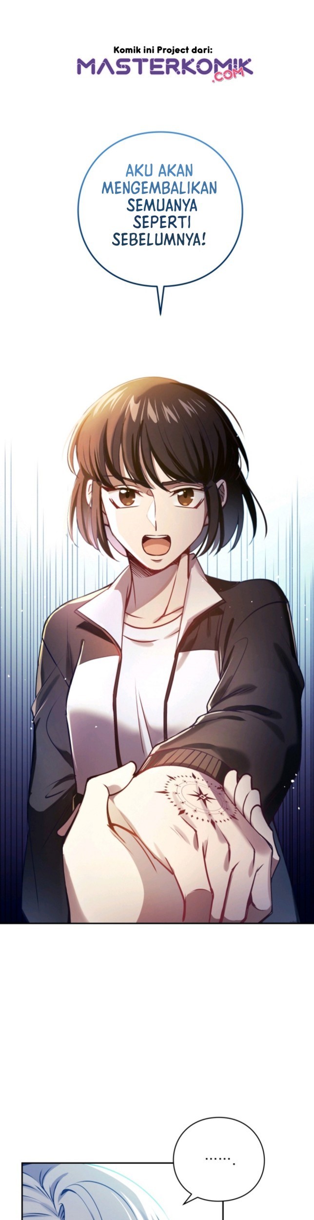 Pathfinder Chapter 06 Gambar 3