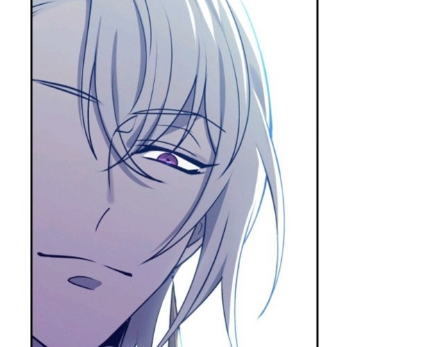 Pathfinder Chapter 06 Gambar 4