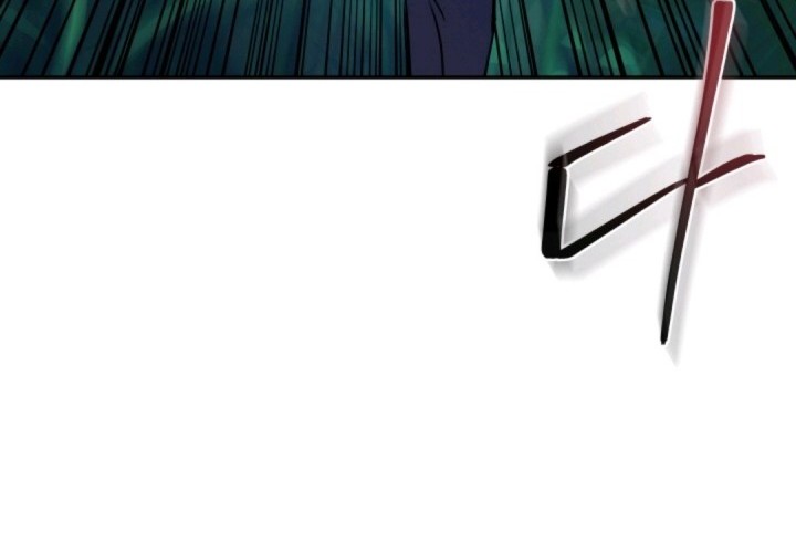 Pathfinder Chapter 06 Gambar 78