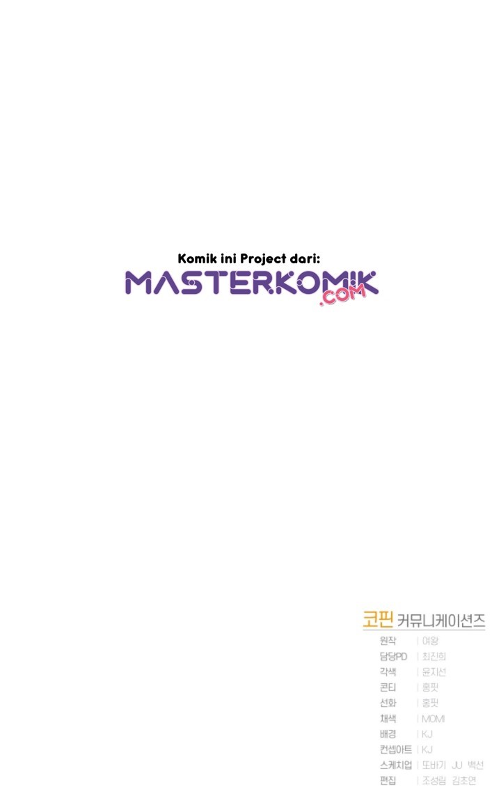 Pathfinder Chapter 06 Gambar 79