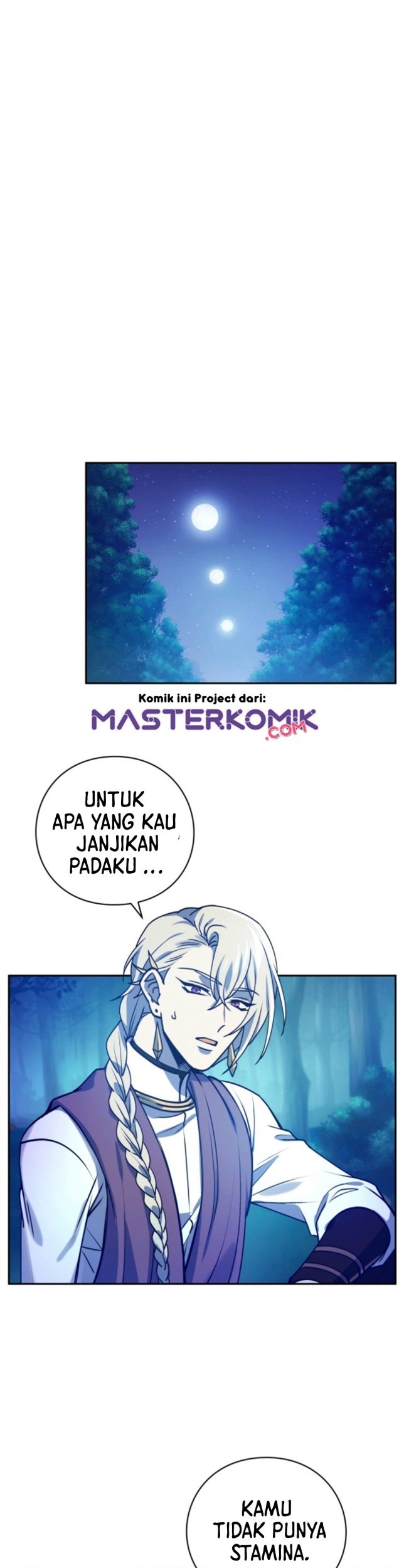 Pathfinder Chapter 06 Gambar 7