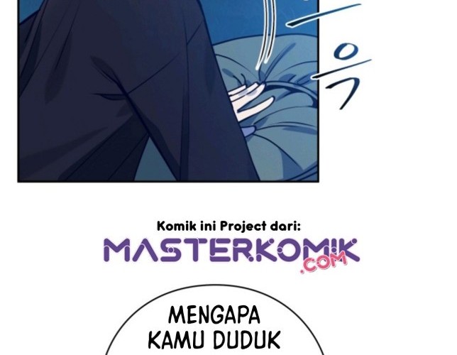 Pathfinder Chapter 06 Gambar 10