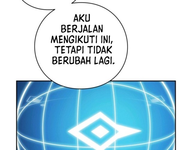 Pathfinder Chapter 06 Gambar 14