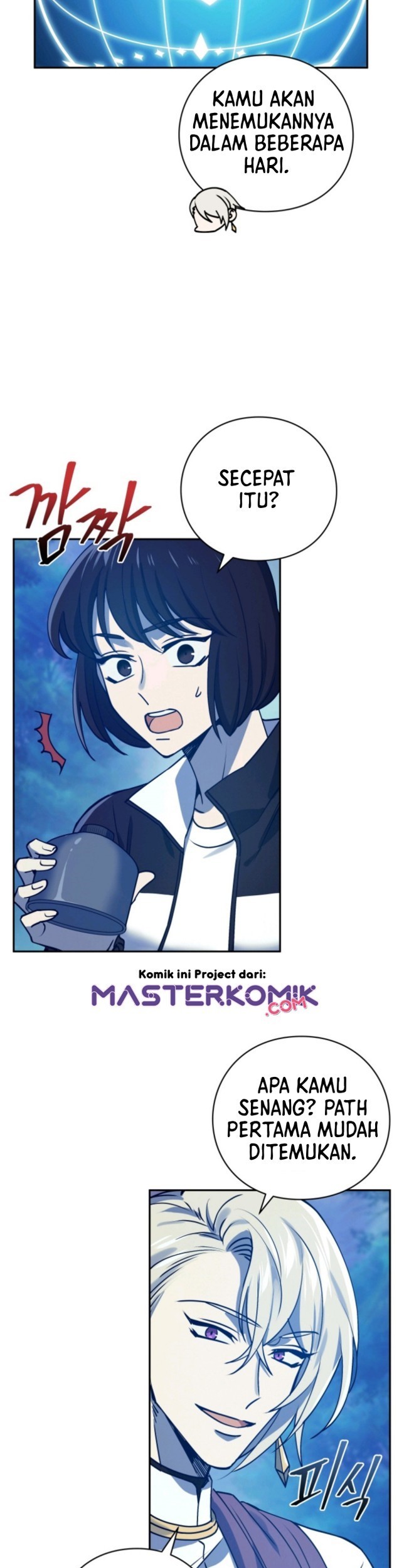 Pathfinder Chapter 06 Gambar 15