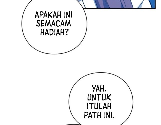 Pathfinder Chapter 06 Gambar 16