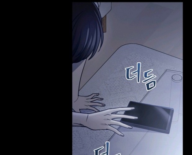 Pathfinder Chapter 05 Gambar 20