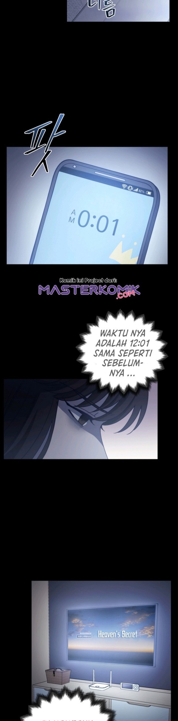 Pathfinder Chapter 05 Gambar 21