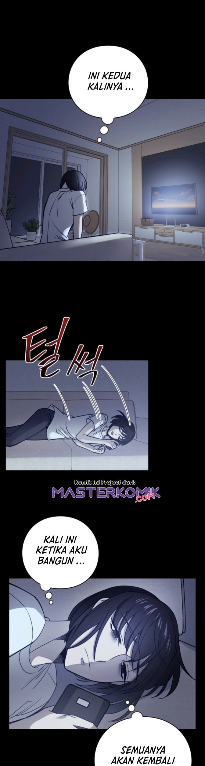 Pathfinder Chapter 05 Gambar 23