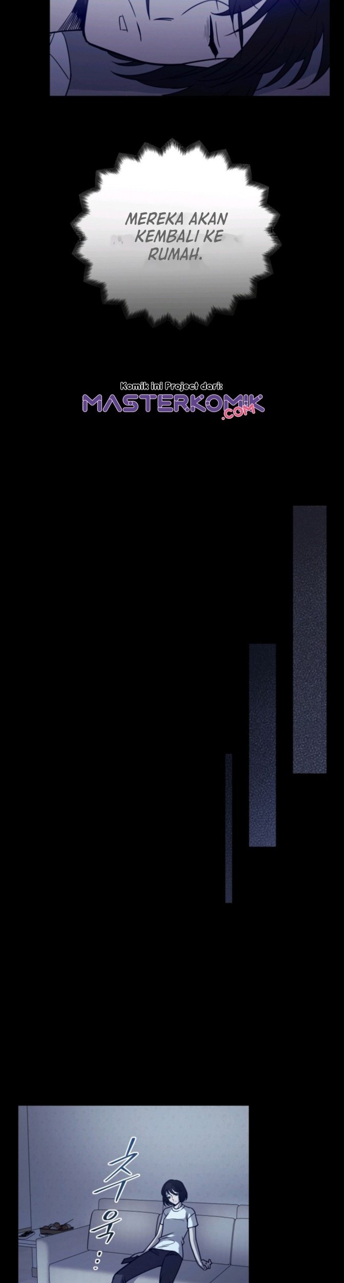 Pathfinder Chapter 05 Gambar 25