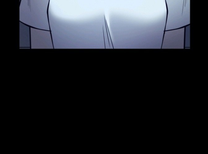 Pathfinder Chapter 05 Gambar 28