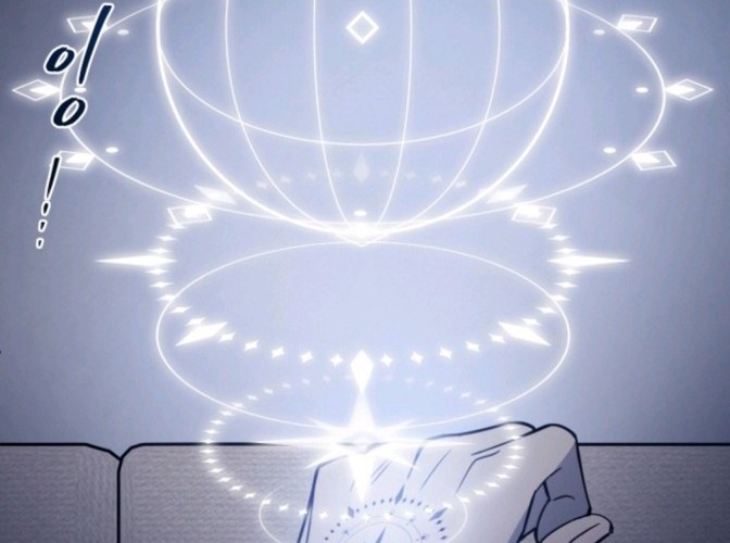 Pathfinder Chapter 05 Gambar 30