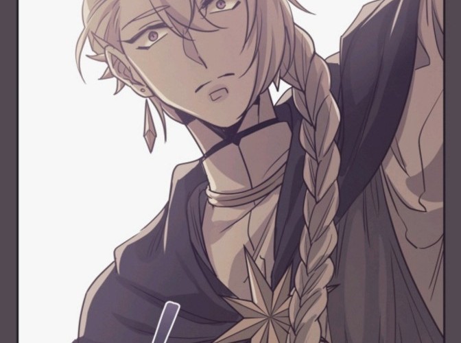 Pathfinder Chapter 05 Gambar 32